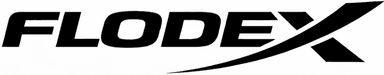 Flodex